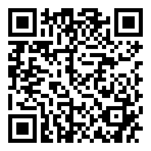  Авторизоваться через Telegram-бота 